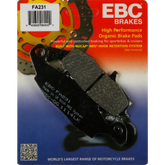 Brake Pads